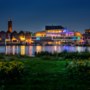 Hoogwater: ‘Aanpak in Noord- en Midden-Limburg verliep soms rommelig’