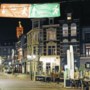 Cafés in binnenstad Venlo krijgen officiële waarschuwing van burgemeester