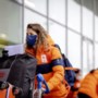 Bommetje in schaatswereld aan vooravond Winterspelen: weinig respect voor Ireen Wüst en Limburgse bondscoach Jan Coopmans in video  