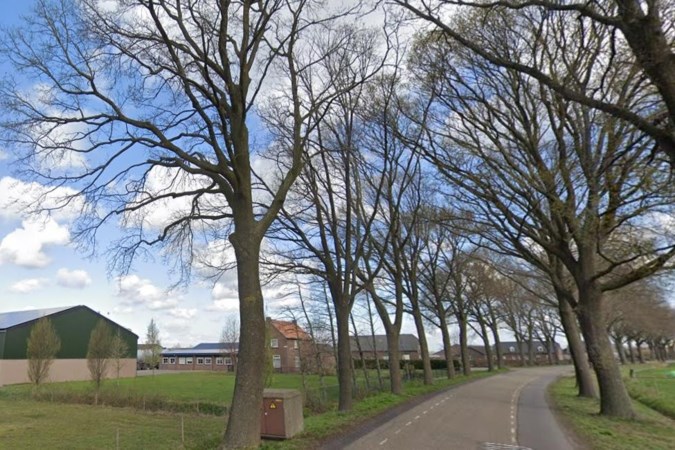 Varkenshouder en omwonenden nog maand in spanning over eventuele komst mestverwerker in Ysselsteyn