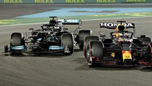 KPN laat nieuwe klanten gratis Formule 1 kijken