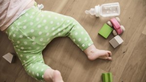 Bijna één op de zes gezinnen in Kerkrade komt moeilijk rond, jonge ouders krijgen babystartpakket om achterstand te voorkomen