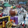Nog veel onduidelijk over carnaval zonder optochten en grote evenementen in de Westelijke Mijnstreek