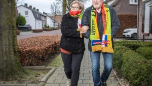 Grootgrutter Jan Linders hoopt dat Limburg warmloopt voor ‘Sjaaláááf’