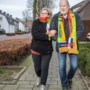 Grootgrutter Jan Linders hoopt dat Limburg warmloopt voor ‘Sjaaláááf’