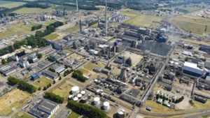 Noodplan gascrisis raakt Limburgse bedrijven