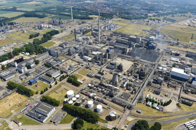 Noodplan gascrisis raakt Limburgse bedrijven: kleine kans, grote impact
