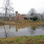 Wéér een plan voor Landgoed Bleijenbeek, zij het iets minder wild dan in voorgaande jaren