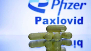 Groen licht voor Pfizer-pil? Dit zijn nu de extra middelen in strijd tegen corona 