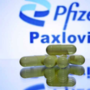 Groen licht voor Pfizer-pil? Dit zijn nu de extra middelen in strijd tegen corona