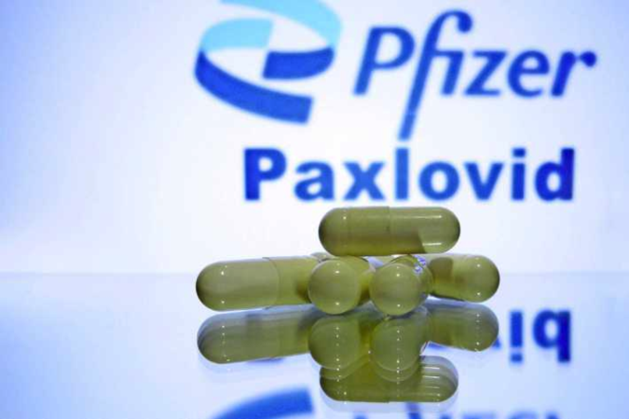 Groen licht voor Pfizer-pil: dit zijn nu de extra middelen in strijd tegen corona