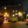 Video: Bewoner azc Sweikhuizen gooit met hete olie: twee medewerksters met brandwonden afgevoerd 