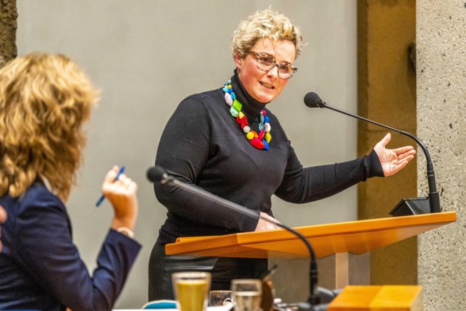 Commentaar: Je moet gewetenszaken mijlenver weg zien te houden van coalitie- of fractiediscipline