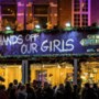 Door The Voice of Holland gaat het volop over grensoverschrijdend gedrag: seksuele wensen en grenzen aangeven is lastig