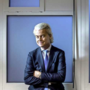 Wilders over zaak Soumaya Sahla: ‘Door mensen als zij heb ik levenslang’