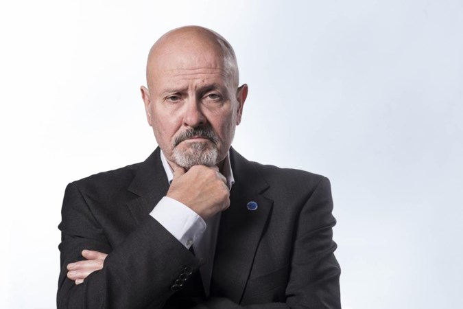 Column: Wat moet de tegenspreker met al die versoepelingen?