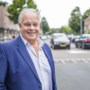 Rijschoolhouder uit Venlo opent meldpunt voor verkeersknelpunten in de gemeente
