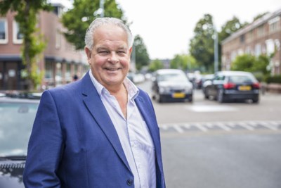 Rijschoolhouder uit Venlo opent meldpunt voor verkeersknelpunten in de gemeente