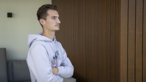VVV verhuurt Bastiaans weer aan Helmond Sport, Da Graca staat voor terugkeer naar Zweden