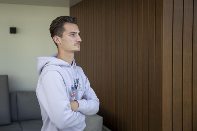 VVV verhuurt Bastiaans weer aan Helmond Sport, Da Graca staat voor terugkeer naar Zweden