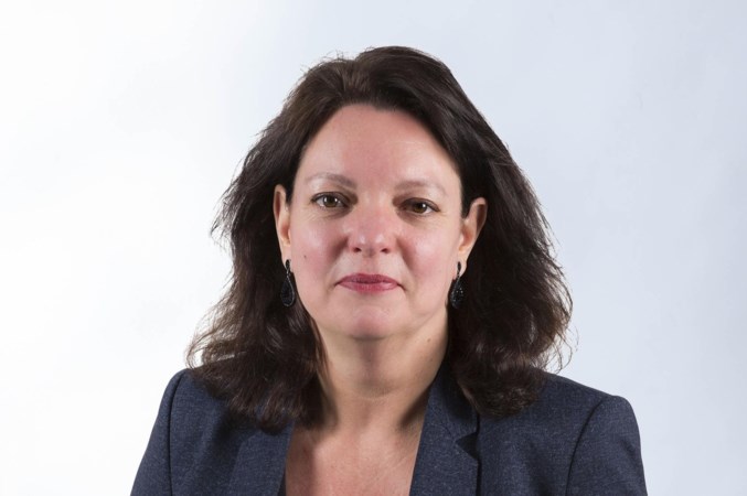 Column: Vladimir in de huiskamer