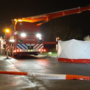 Dode man in water bij Oolderhuuske in Roermond blijkt sinds december vermiste Belg (47)