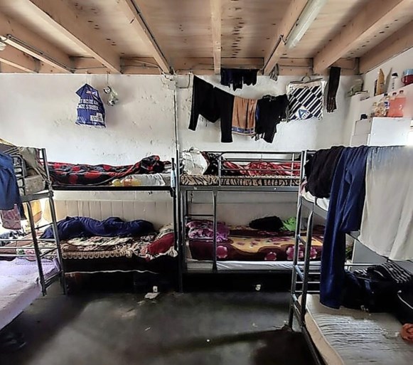 Speciaal team gaat ‘foute werkgevers’ arbeidsmigranten aanpakken