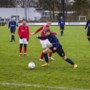 KNVB wil alle competities amateurvoetbal volledig uitspelen