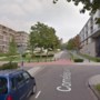 Bewoners Heerlerheide in de kou door haperende verwarming van Mijnwater: straalkacheltje nodig om woning warm te krijgen