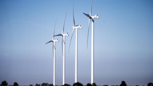 Raad Sittard-Geleen draait omstreden ‘windmolenpauze’ niet terug, ondanks waarschuwingen voor schadeclaims      