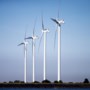Raad Sittard-Geleen draait omstreden ‘windmolenpauze’ niet terug, ondanks waarschuwingen voor schadeclaims    