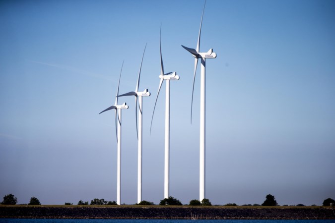 Raad Sittard-Geleen draait omstreden ‘windmolenpauze’ niet terug, ondanks waarschuwingen voor schadeclaims