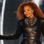 Janet Jackson: altijd in de greep van foute mannen