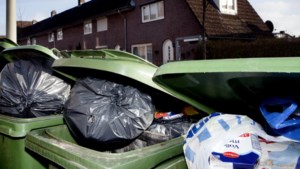 Kerkrade gaat strenger optreden tegen dumpen afval: controles van twee extra boa’s