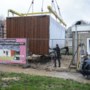 Nieuwe woningen in Neerbeek en Spaubeek op plek voormalige basisscholen