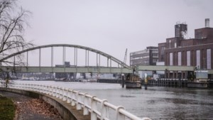 Opinie: Wat schiet Maastricht op met sloop van monumentale spoorbrug? Dromen van markante Sappiwijk met vergroende brug