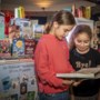 Scholen in Blerick en Maastricht slepen Limburgse onderwijsprijzen in de wacht