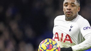 Ajax staakt onderhandelingen met Tottenham: transfer Steven Bergwijn ‘onverantwoord’