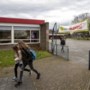 Overname basisscholen plots op losse schroeven: Kelpen-Oler lijkt dupe te worden van uitstel sluiting school Buggenum
