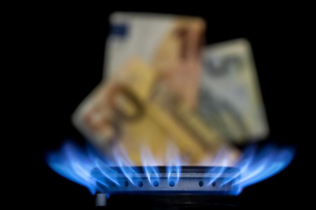 Hoge prijs drukt dit jaar de vraag naar aardgas, verwachten de kenners