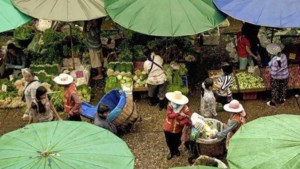 Thailand wil met quarantainevrije visums veel toeristen trekken