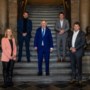Vier aanbieders gaan samen meest complexe jeugdzorg verlenen voor heel Zuid-Limburg: ‘Jongeren blijven nu te lang in gesloten setting’ 
