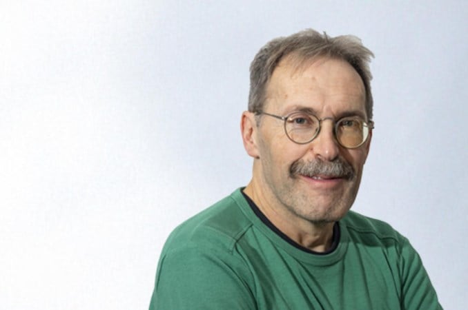 Column: De meeste klachten hadden betrekking op de gemeente Venray; Horst aan de Maas scoorde aanzienlijk lager