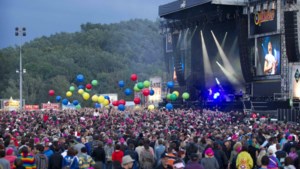 Pinkpop over Amerikaanse artiesten die tournee annuleren: ‘Geen paniek, wel zorgen’
