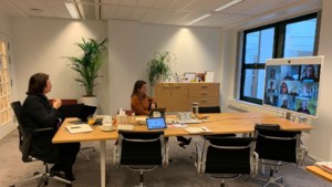 Vakbond FNV heeft na gesprek met minister Helder ‘goede hoop’ op een regeling voor zorgmedewerkers met Long Covid 