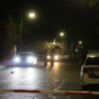Passagier scooter krijgt vier jaar voor poging tot doodslag op agent in burger in nachtelijk Bingelrade