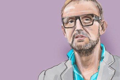 Wie is prins Bernhard van Oranje eigenlijk? Zelfs binnenslepen van Grand Prix in Zandvoort kan imago pandjesprins niet redden