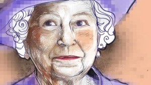 Koningin Elizabeth II (bijna 95) rijdt nog auto, maar zonder rijbewijs: wat je nog niet wist over ‘The Queen’