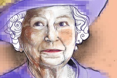 Koningin Elizabeth II (bijna 95) rijdt nog auto, maar zonder rijbewijs: wat je nog niet wist over ‘The Queen’