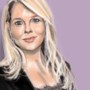 Vrienden, familie en collega’s over Chantal Janzen: slimme zakenvrouw is eerder eerlijk dan gemeen